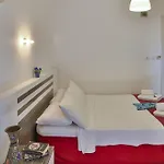 Antiphellos Küçükçakıl Otel
