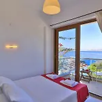 Antiphellos Küçükçakıl *